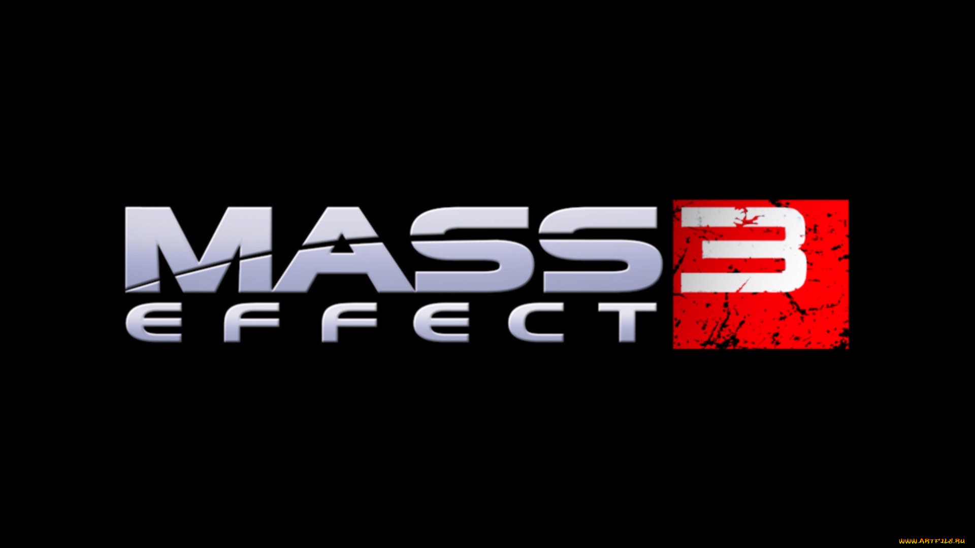 , , mass, effect